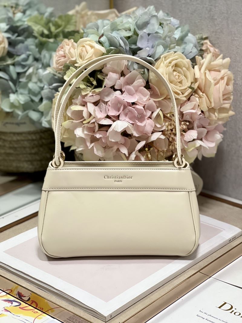 Christian Dior Other Bags